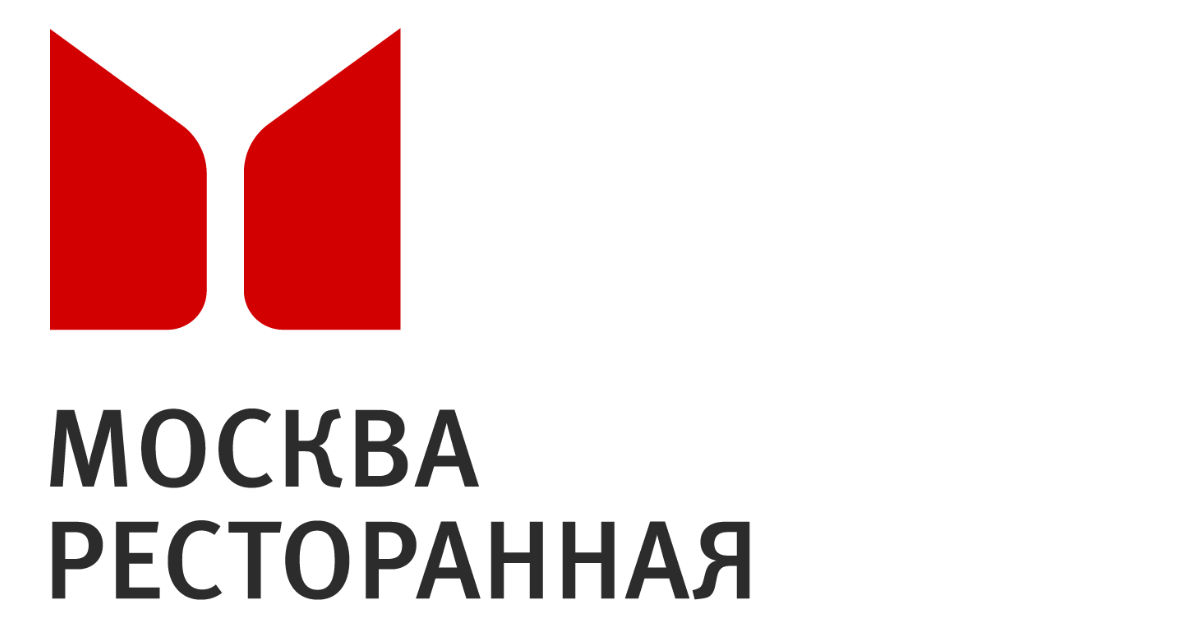 Osteria 345 | Москва ресторанная